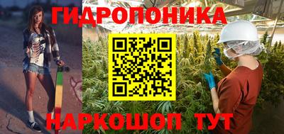 прущие крисы Абинск