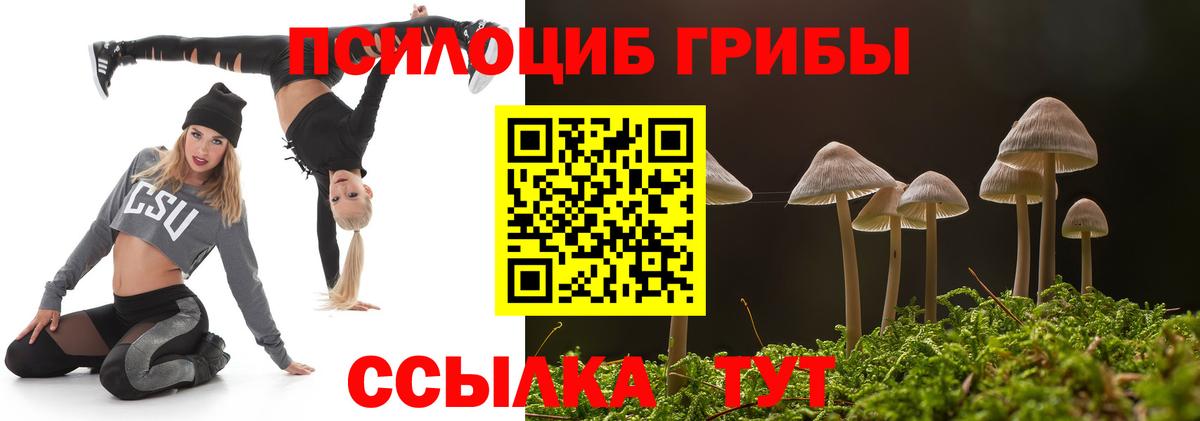 Галлюциногенные грибы мухоморы Алушта